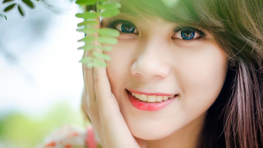 国产日韩欧美一区三区_天堂日韩精品在线观看_一区二区精品高清_国产亚洲精品自在久久_欧美黄金网站512_无码中文在线一区二区国产_亚洲熟女精品一区二区_热99re久久国免费超精品首页|自由潜水亚洲杯中国选手于志瀛夺冠